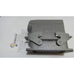 CONECTOR PARA GRUA