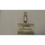 TERMINALES DE COBRE METALICOS 95MMX 8 MM AGUJERO