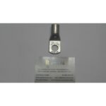 TERMINALES DE COBRE METALICOS 95MMX12 MM AGUJERO