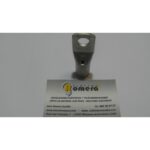 TERMINALES DE COBRE METALICOS 95MMX12 MM AGUJERO