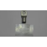 TERMINALES DE COBRE METALICOS 120MMX12 MM AGUJERO