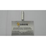 MANGUITOS EMPALME PRESION SECCION 25MM