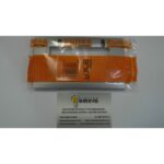 MARCO 4 MODULOS ALUMINIO EUNEA UNICA