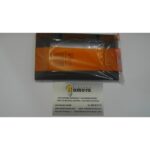 MARCO 4 MODULOS GRIS GRAFITO  EUNEA UNICA