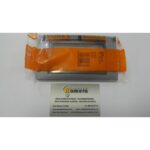 MARCO 4 MODULOS AZUL BERLIO GRAFITO