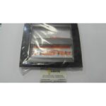 MARCO 2X4 MODULOS MAS BASTIDOR NEGRO GRAFITO