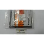 MARCO 2X4 MODULOS MAS BASTIDOR NEGRO GRAFITO