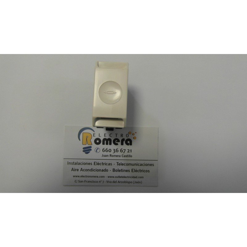 PORTAFUSIBLES PARA FUSIBLE 6.3X23