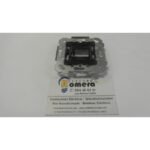 Adaptador 1 conector RJ45 RJ11 BJC 19582-1 Iris Aura Magna Mega
