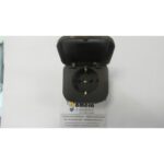 ENCHUFE SCHUKO 2P + T CON TAPA