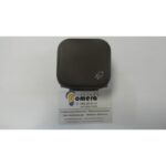 ENCHUFE SCHUKO 2P + T CON TAPA