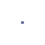 TAPA TV-RADIO AZUL MING 18130-AM