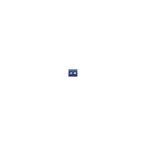 TAPA TV-RADIO AZUL MING 18130-AM