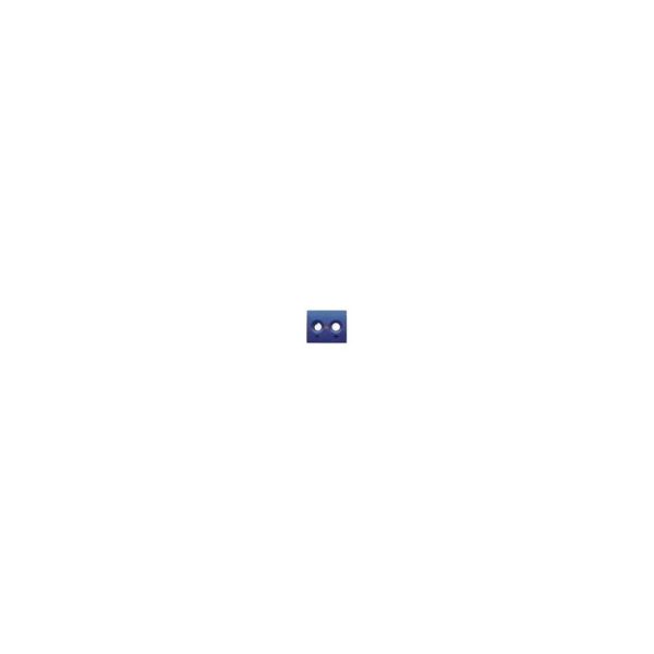TAPA TV-RADIO AZUL MING 18130-AM