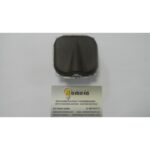 TAPA SALIDA DE CABLES