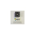MANDO MONO 1 CANAL  1.5W 16 OHM 15V