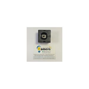 MANDO MONO 1 CANAL  1.5W 16 OHM 15V