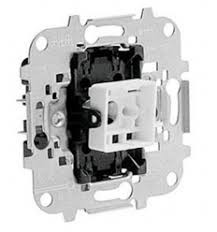 MECANISMOS SERIE LUJO