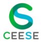 CEESE