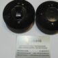 SERIE COMPACT