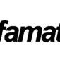 FAMATEL