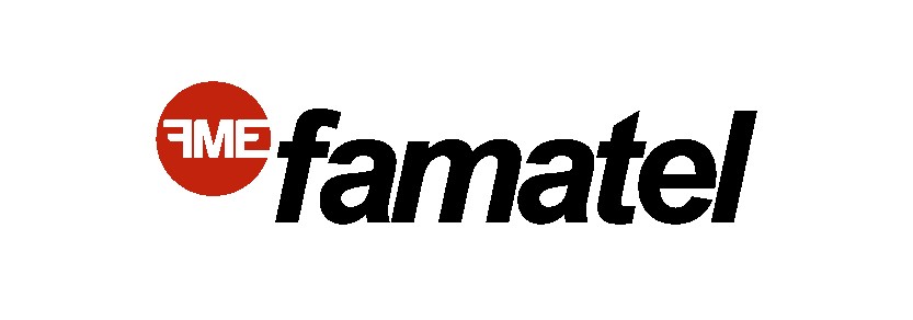 FAMATEL