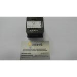 MANDO MONO 1 CANAL  1.5W 16 OHM 15V