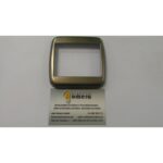 MARCO 1 ELEMENTO BRONCE 70X55 15001