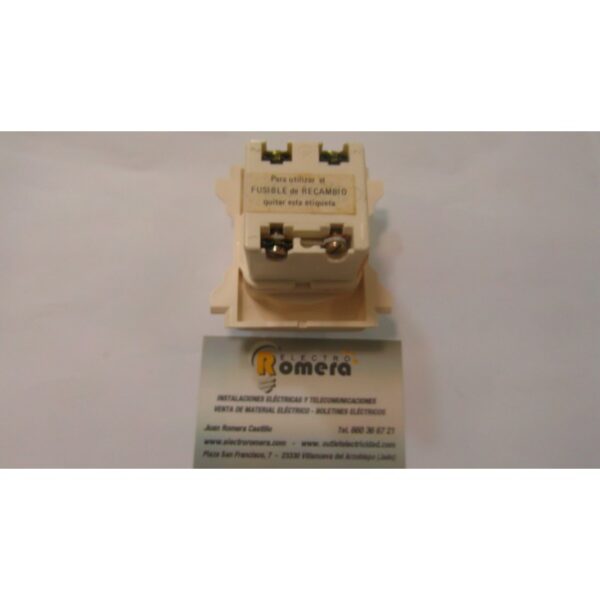 REGULADOR DE LUZ CON CONMUTADOR DE PULSACION 3 REGULADOR DE LUZ CON CONMUTADOR DE PULSACION