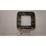 MARCO 1 ELEMENTO MARFIL 5001