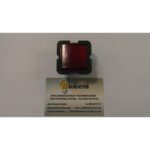 PILOTO LUMINOSO ROJO