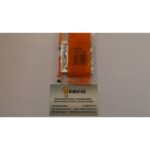 TAPA INTERRUPTOR ALUMINIO 70905.30