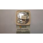 TOMA FINAL TV/R MARFIL PLASTIMETAL