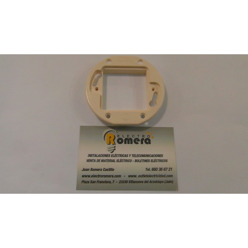 BASTIDOR PARA CAJA 962