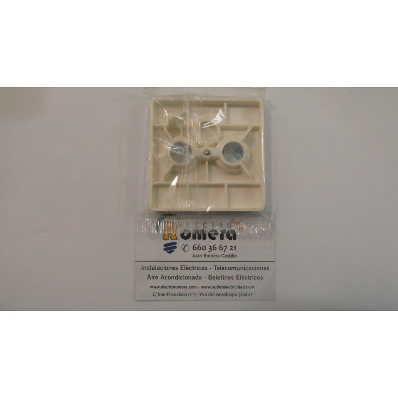 PLACA TOMA TV 8550 BA