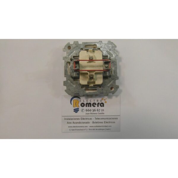 LUMINOSO 24V 3 LUMINOSO 24V