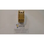 CONMUTADOR 16A 250V BLANCO