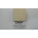 TECLA INTERRUPTOR CONMUTADOR MARFIL - REACONDICIONADO