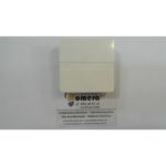 TECLA INTERRUPTOR CONMUTADOR BLANCO