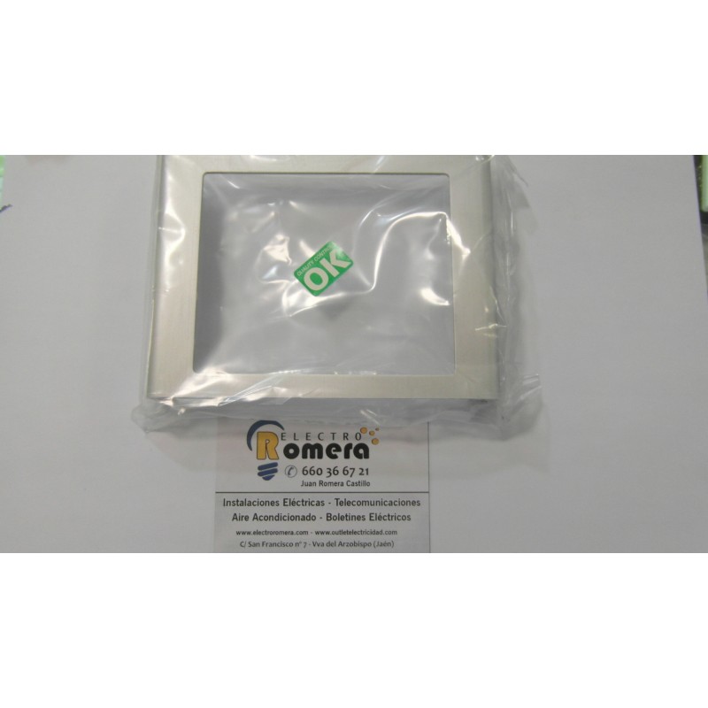 FRONTAL 1 VENTANA GRANDE