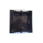 CAJA DE EMPOTRAR KIT S1 MODULO 115X 114X 45MM FERMAX