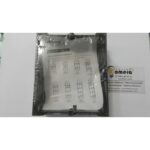 CAJA EMPOTRAR 1-2 ALTURA 114X131MM