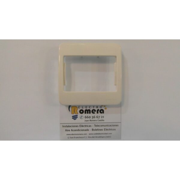 MARCO 1 ELEMENTO SERIE SIGNO 1 MARCO 1 ELEMENTO SERIE SIGNO