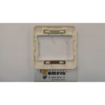 MARCO 1 ELEMENTO SERIE SIGNO