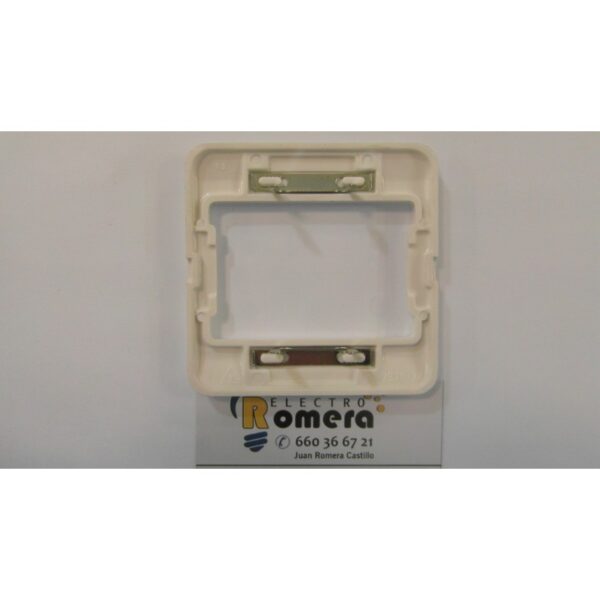 MARCO 1 ELEMENTO SERIE SIGNO 3 MARCO 1 ELEMENTO SERIE SIGNO