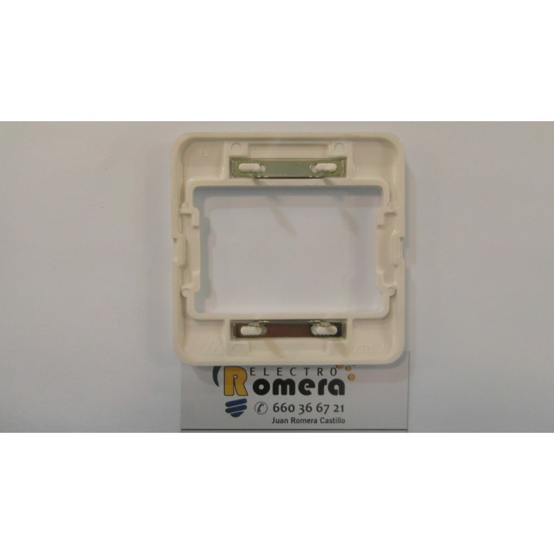 MARCO 1 ELEMENTO SERIE SIGNO 3 MARCO 1 ELEMENTO SERIE SIGNO