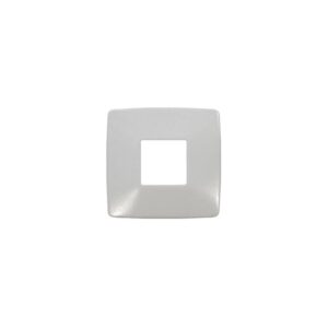Placa 80x80mm