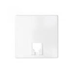 TAPA TELEFONO BLANCO 82062-30