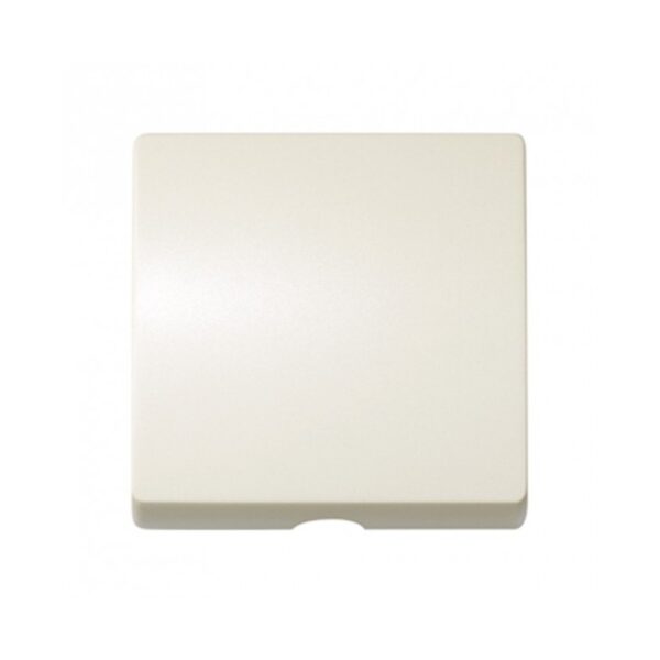 TAPA SALIDA DE CABLES O PULSADOR TIRADOR MARFIL 82051-31 1 TAPA SALIDA DE CABLES O PULSADOR TIRADOR MARFIL 82051-31