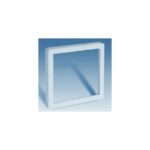 ADAPTADOR SERIE 82 BLANCO 82088-30